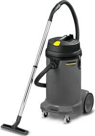 Kärcher NT48/1 Nass-/Trockensauger