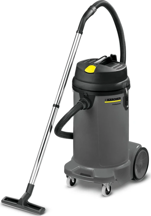 Kärcher NT48/1 Nass-/Trockensauger