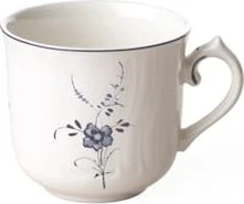 Villeroy & Boch Vieux Luxembourg Kaffeetasse 200ml