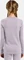 Odlo Klassisches Active Warm Base Layer Set misty lilac (Junior) Vorschaubild