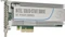 Intel SSD DC P3520 1.2TB, Add-In Card / PCIe 3.0 x4 Vorschaubild