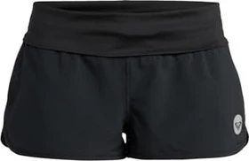Roxy Endless Summer Badeshorts anthracite (Damen)