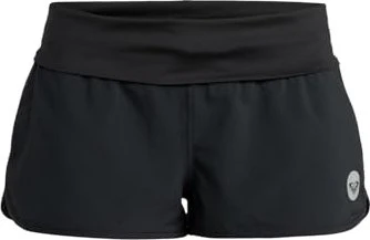 Roxy Endless Summer Badeshorts anthracite (Damen)