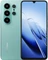Blackview Wave 10 Vorschaubild