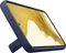 Samsung Protective Standing Cover für Galaxy S22+ navy Vorschaubild