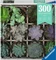 Ravensburger Green Vorschaubild