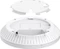 TP-Link Omada EAP727, Wi-Fi 7, BE5000 Vorschaubild