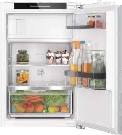 Bosch Serie 6 KIL22ADD1