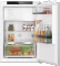 Bosch Serie 6 KIL22ADD1 Vorschaubild