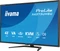 iiyama ProLite X4373UHSU-B2, 42.5" Vorschaubild
