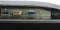 iiyama ProLite E2475HDS, 23.6" Vorschaubild