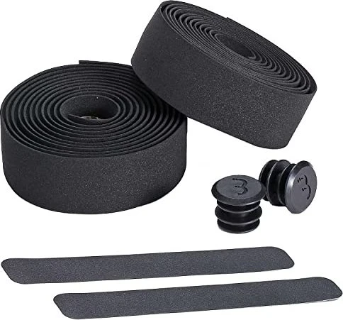 BBB BHT-01 RaceRibbon Lenkerband