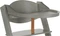 Treppy Tray Vorschaubild