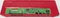 Raspberry Pi 400, 4GB RAM, US Vorschaubild