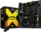 MSI X99S XPower AC (Intel 2011-3) Vorschaubild