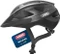 ABUS Macator Helm Vorschaubild