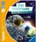 Ravensburger tiptoi Buch: Der Weltraum: Raumfahrt, Sterne und Planeten Vorschaubild