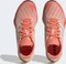 adidas Terrex Speed Ultra coral fusion s23/crystal white/core black (Damen) Vorschaubild