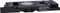 Alphacool NexXxoS GPX GTX 970 M12 mit Backplate Vorschaubild