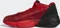 adidas D.O.N. Issue #4 vivid red/core black/team victory red Vorschaubild
