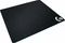 Logitech G640 Cloth Gaming Mousepad New Logo Vorschaubild