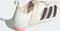 adidas The Indoor off white/shadow maroon/bliss pink Vorschaubild