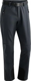 Maier Sports Tech Hose lang graphite (Herren)