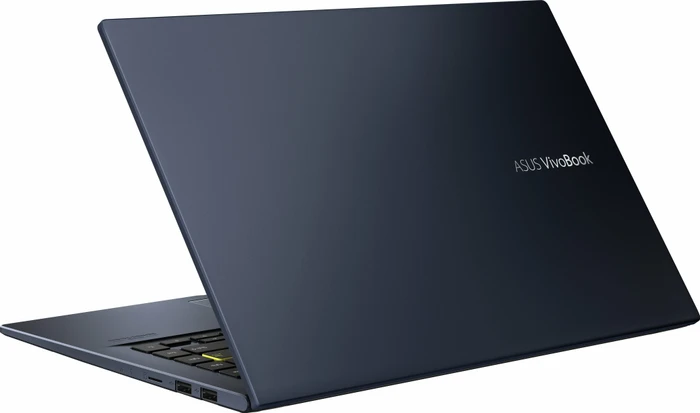 ASUS VivoBook 14 S413DA-EK085T, Bespoke Black, Ryzen 3 3250U, 8GB RAM, 256GB SSD, DE