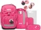 Ergobag Pack 2023 Schulrucksack-Set 6-tlg. Vorschaubild