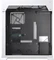 Lian Li PC-O7 weiß, Glasfenster Vorschaubild