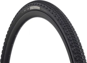 Teravail Cannonball 700x35C Light & Supple Reifen schwarz
