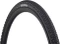 Teravail Cannonball 700x35C Light & Supple Reifen schwarz Vorschaubild