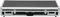 Roadinger Universal-Konsole DI-1 2xCD/1xM-19 schwarz Vorschaubild