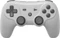 Retro Fighters Defender Wireless Controller grau (PS3/PS2/PS1/Switch/PC) Vorschaubild