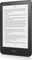 Kobo Clara HD, 8GB Vorschaubild