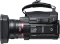 Panasonic HC-X1200 Vorschaubild