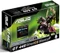 ASUS GeForce GT 440 DirectCU Silent, ENGT440 DC SL/DI/1GD3, 1GB DDR3, VGA, DVI, HDMI Vorschaubild