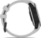 Garmin Instinct 2S Solar mist grey Vorschaubild