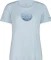 CMP Bamboo Shirt kurzarm (Damen) Vorschaubild
