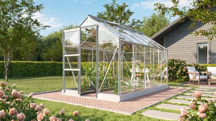 Vitavia Eris