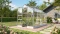Vitavia Eris Vorschaubild
