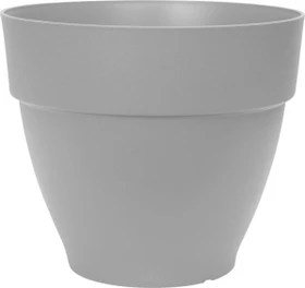 Elho Vibia Campana 39cm anthrazit