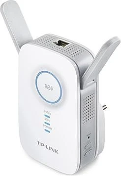 TP-Link RE350