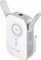 TP-Link RE350 Vorschaubild