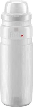Elite Fly Tex MTB Trinkflasche