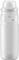 Elite Fly Tex MTB Trinkflasche Vorschaubild