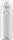 Elite Fly Tex MTB Trinkflasche 750ml clear (01607200)