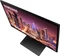 Samsung F40T (2021), 23.5" Vorschaubild