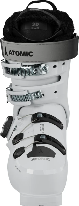 Atomic Hawx Prime 95 Boa GW ivory (Damen) (Modell 2024/2025)