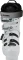 Atomic Hawx Prime 95 Boa GW ivory (Damen) (Modell 2024/2025) Vorschaubild